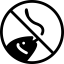 Pictograms icon 64x64